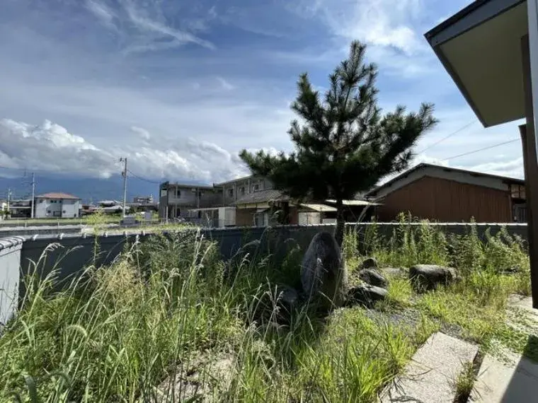 3LDK Property Niihama City Ehime Prefecture (5)