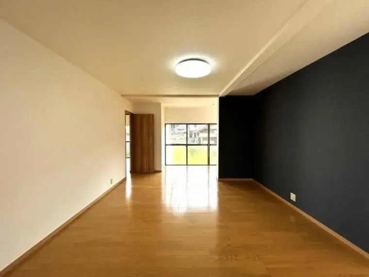 3LDK Property Niihama City Ehime Prefecture (7)