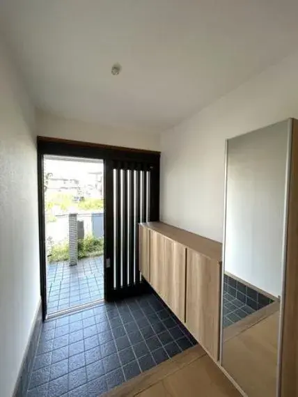 3LDK Property Niihama City Ehime Prefecture (9)