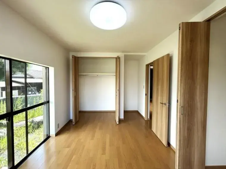 3LDK Property Niihama City Ehime Prefecture (10)