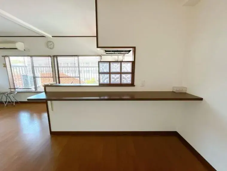 4SLDK Property Ube City Yamaguchi Prefecture (15)