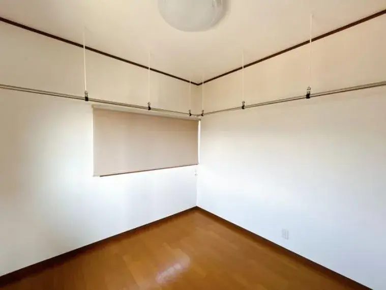4SLDK Property Ube City Yamaguchi Prefecture (17)