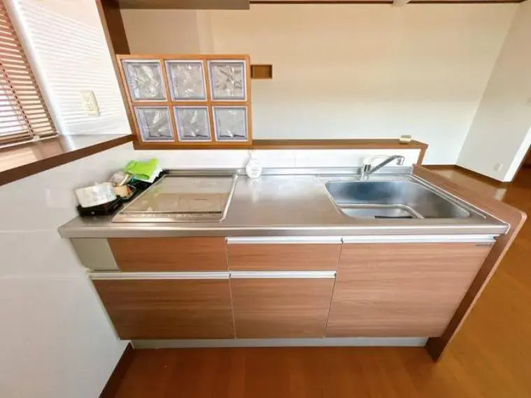 4SLDK Property Ube City Yamaguchi Prefecture (19)
