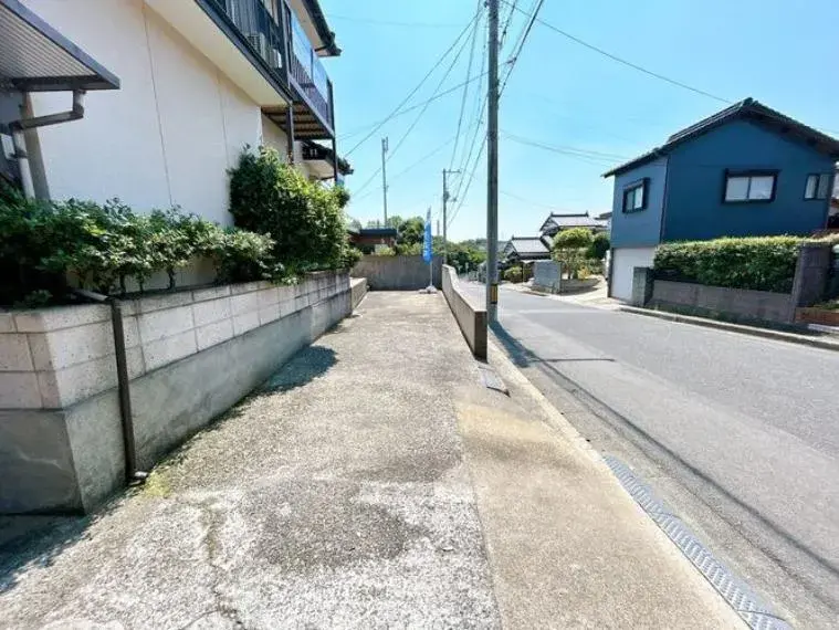 4SLDK Property Ube City Yamaguchi Prefecture (3)