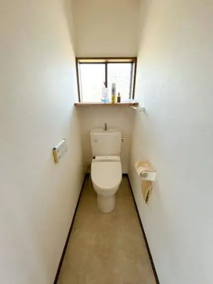 4SLDK Property Ube City Yamaguchi Prefecture (25)