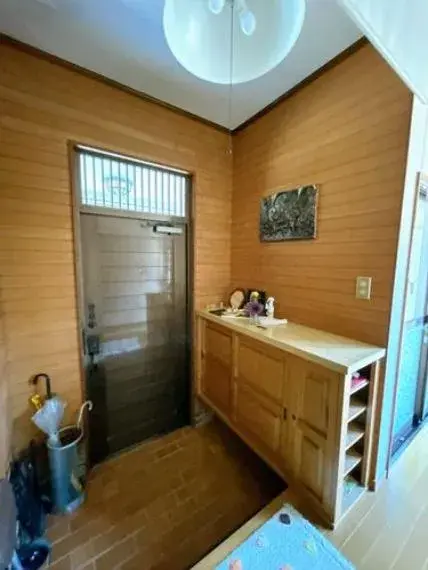 4SLDK Property Ube City Yamaguchi Prefecture (6)