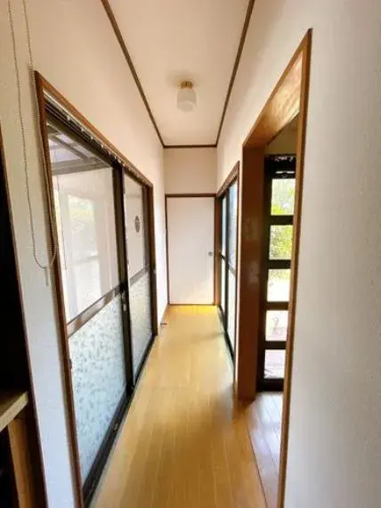 4SLDK Property Ube City Yamaguchi Prefecture (10)