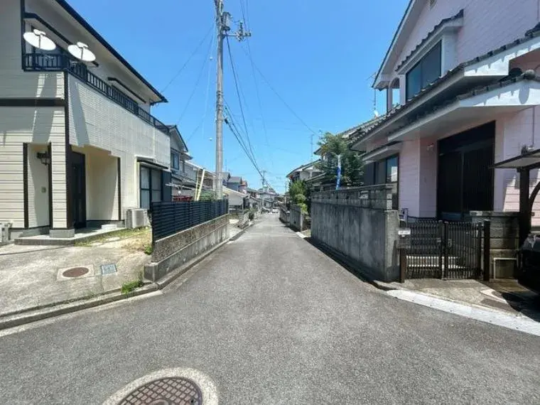 4LDK مدينة Imabari محافظة Ehime (2)