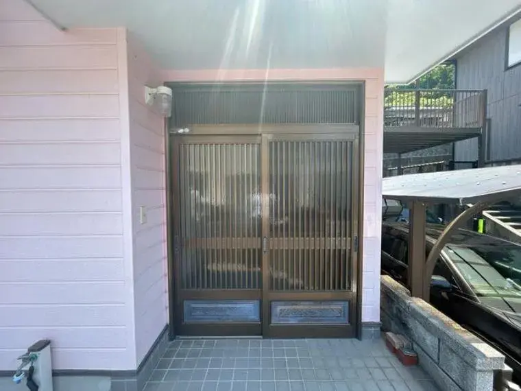 4LDK مدينة Imabari محافظة Ehime (11)