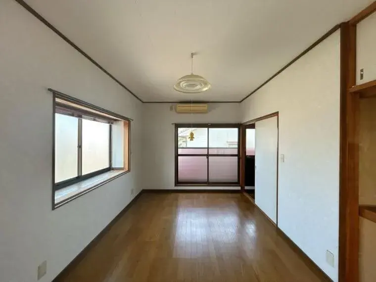 4LDK مدينة Imabari محافظة Ehime (13)