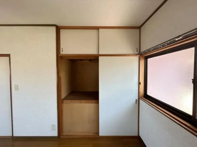 4LDK مدينة Imabari محافظة Ehime (14)