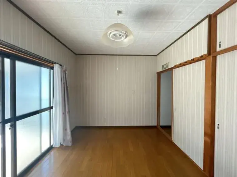 4LDK مدينة Imabari محافظة Ehime (15)