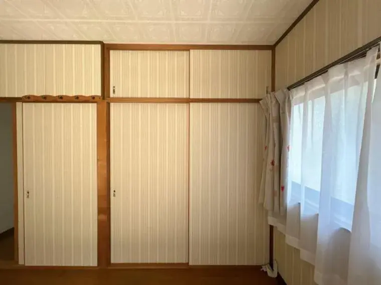 4LDK مدينة Imabari محافظة Ehime (16)