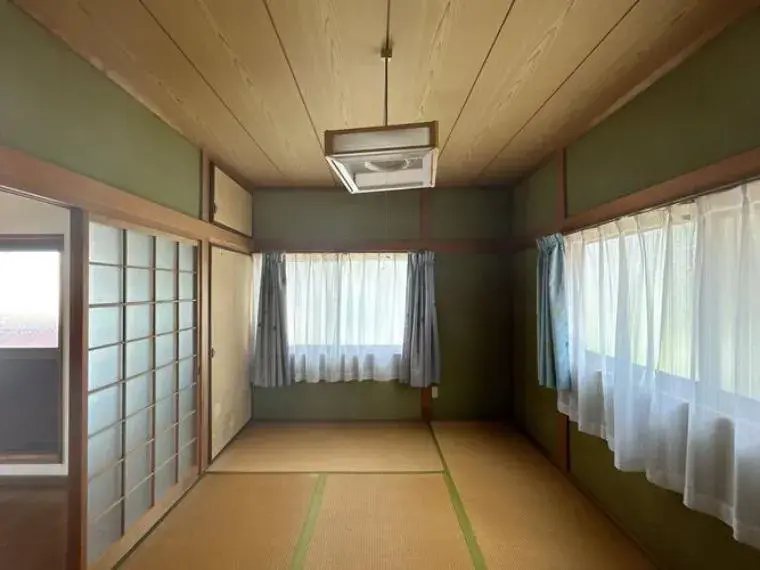 4LDK مدينة Imabari محافظة Ehime (17)