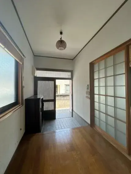 4LDK مدينة Imabari محافظة Ehime (18)