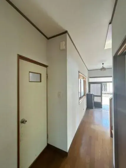 4LDK مدينة Imabari محافظة Ehime (19)
