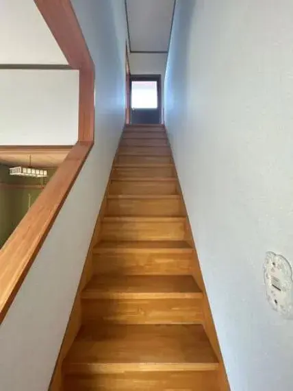 4LDK مدينة Imabari محافظة Ehime (20)