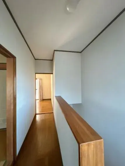 4LDK مدينة Imabari محافظة Ehime (21)