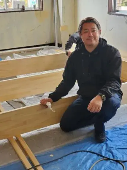 4LDK مدينة Imabari محافظة Ehime (22)