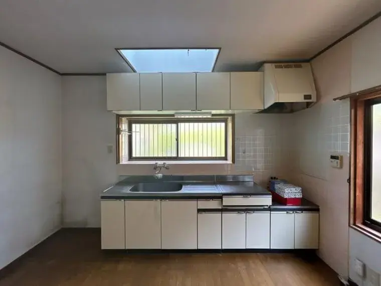 4LDK مدينة Imabari محافظة Ehime (23)