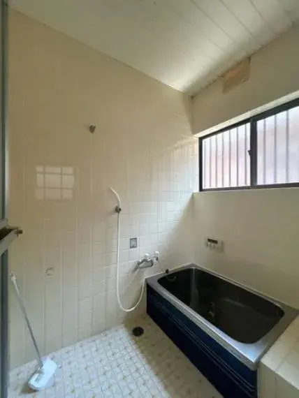 4LDK مدينة Imabari محافظة Ehime (26)
