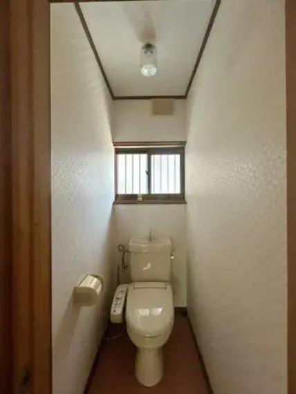 4LDK مدينة Imabari محافظة Ehime (27)