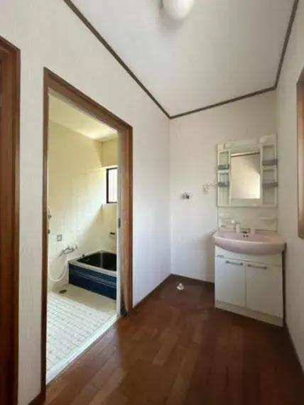 4LDK مدينة Imabari محافظة Ehime (28)