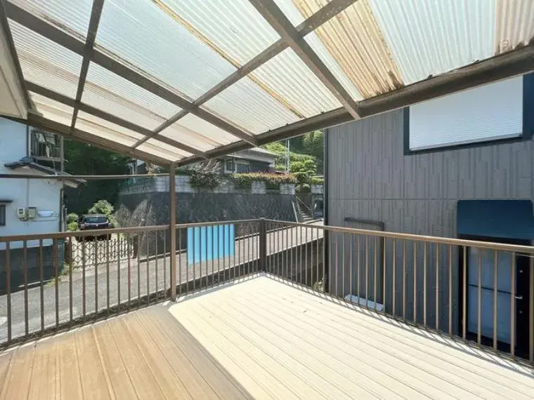 4LDK مدينة Imabari محافظة Ehime (4)