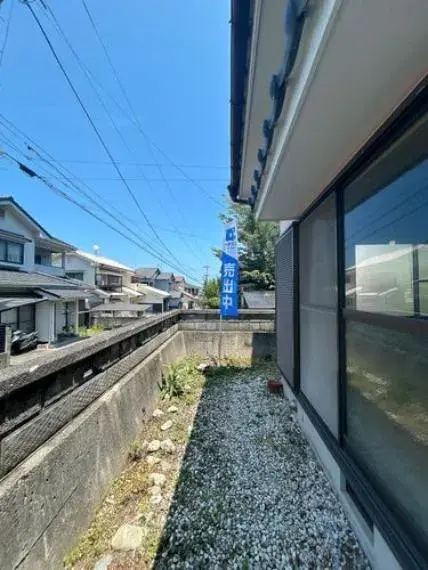4LDK مدينة Imabari محافظة Ehime (5)