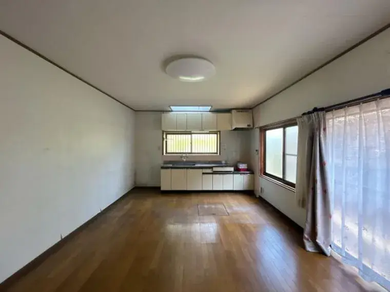 4LDK مدينة Imabari محافظة Ehime (7)