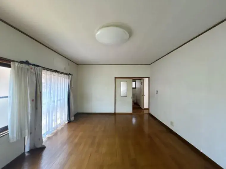 4LDK مدينة Imabari محافظة Ehime (8)