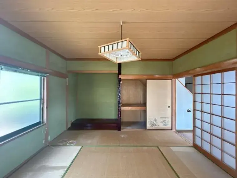 4LDK مدينة Imabari محافظة Ehime (9)