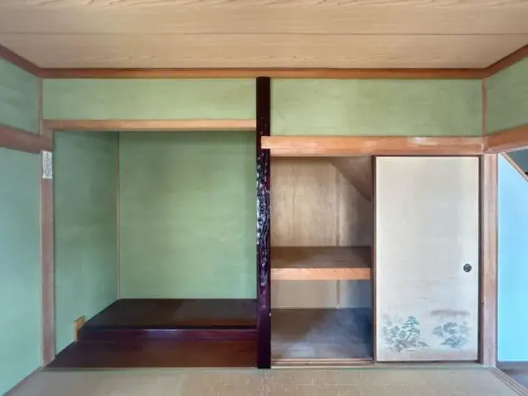 4LDK مدينة Imabari محافظة Ehime (10)