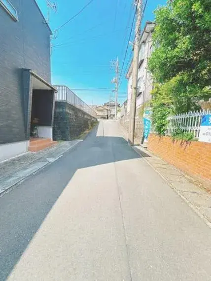عقار 2LDK في مدينة Fuji بمحافظة Shizuoka (2)