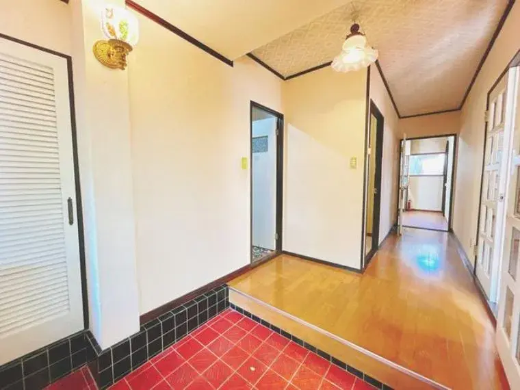 عقار 2LDK في مدينة Fuji بمحافظة Shizuoka (18)