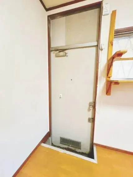 عقار 2LDK في مدينة Fuji بمحافظة Shizuoka (22)