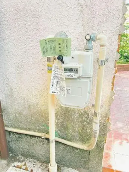 عقار 2LDK في مدينة Fuji بمحافظة Shizuoka (33)
