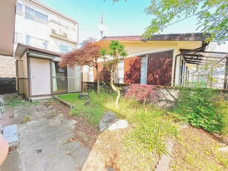 عقار 2LDK في مدينة Fuji بمحافظة Shizuoka (7)