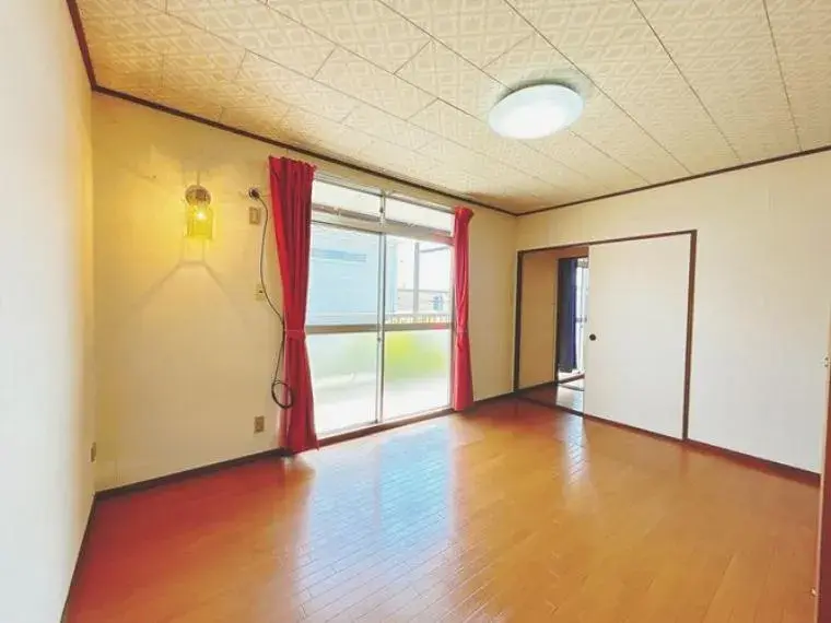 عقار 2LDK في مدينة Fuji بمحافظة Shizuoka (10)