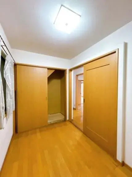 4SLDK مدينة كيميتسو محافظة تشيبا (15)