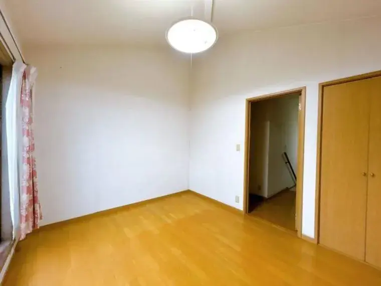 4SLDK مدينة كيميتسو محافظة تشيبا (4)