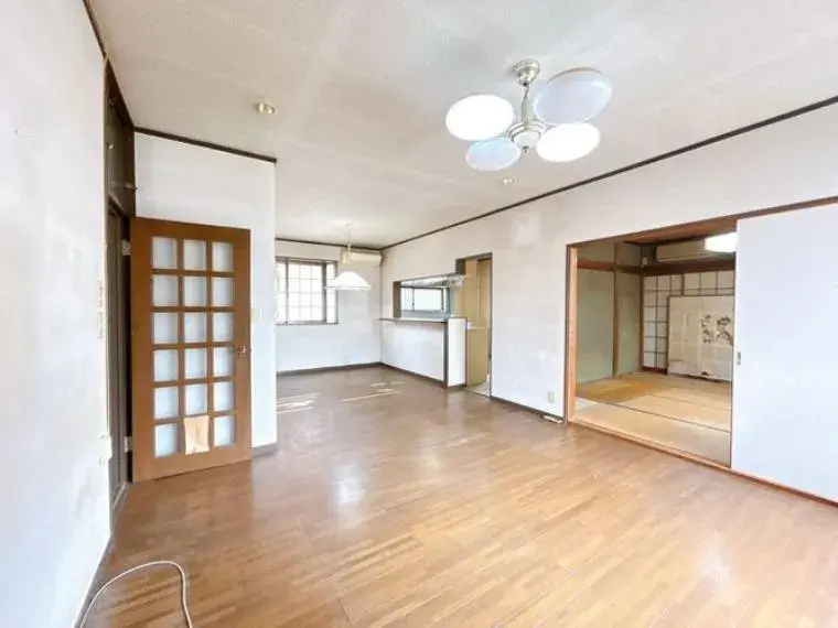 5LDK物件 利根町 茨城県 (11)