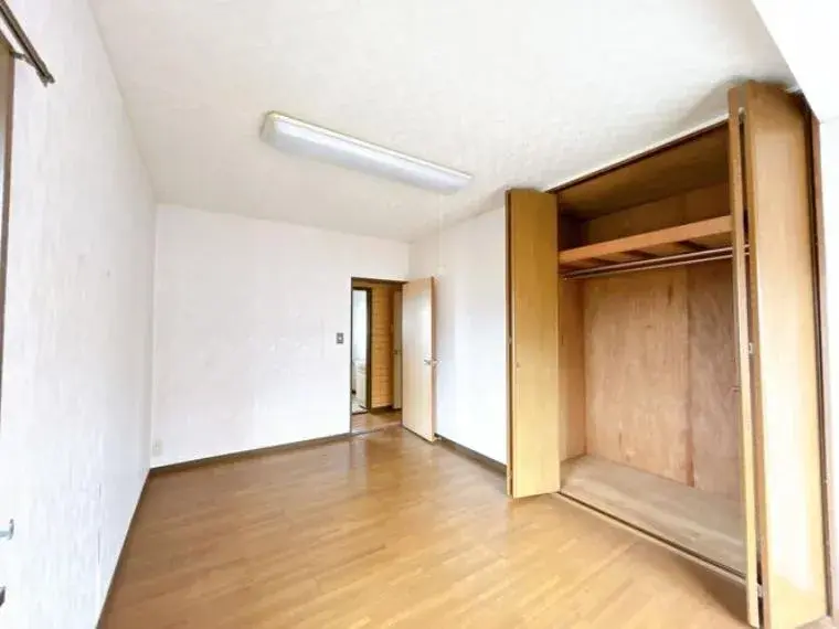 5LDK物件 利根町 茨城県 (12)