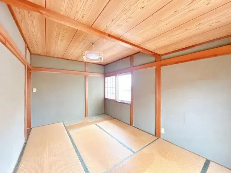 5LDK物件 利根町 茨城県 (16)