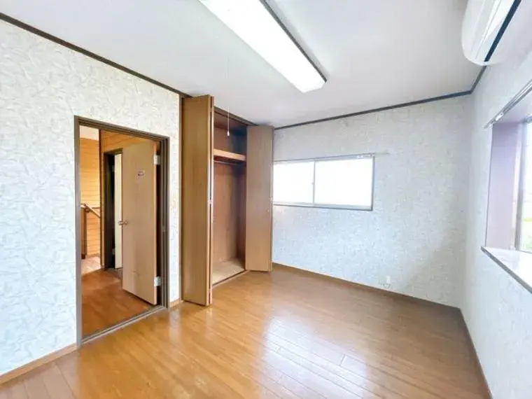 5LDK物件 利根町 茨城県 (18)