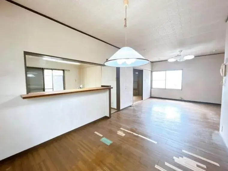 5LDK物件 利根町 茨城県 (19)