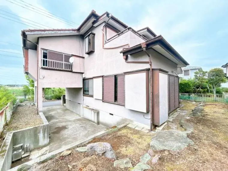 5LDK物件 利根町 茨城県 (3)
