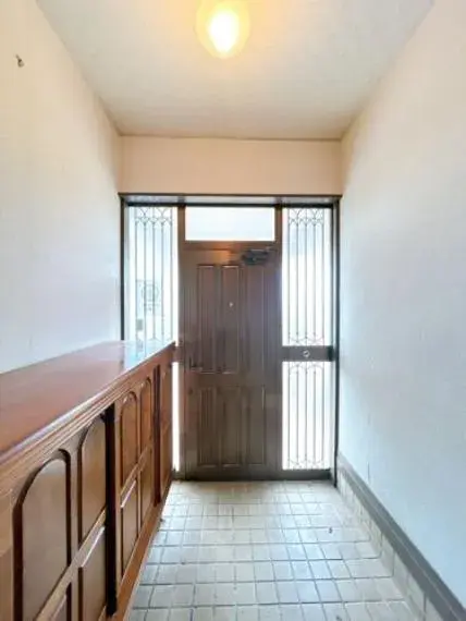 5LDK物件 利根町 茨城県 (22)