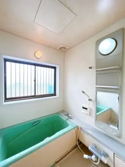 5LDK物件 利根町 茨城県 (28)