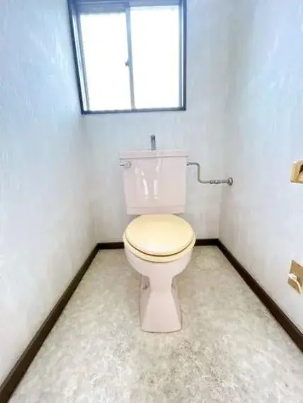 5LDK物件 利根町 茨城県 (29)